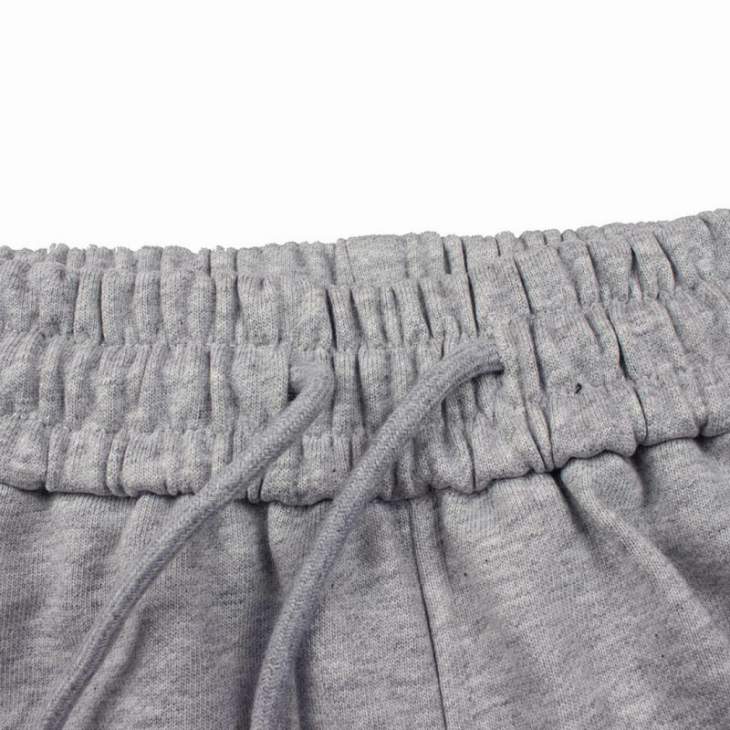 Corteiz Short Pants _SKUCorteizM-2XLcztx614516878
